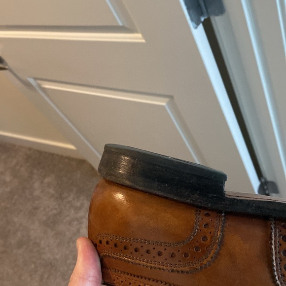 Allen Edmonds - Strand - Picture 5 of 5